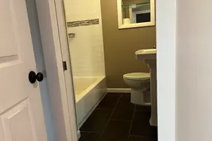 49 Warner Rd, Bridgewater, CT 06752 - Photo 20