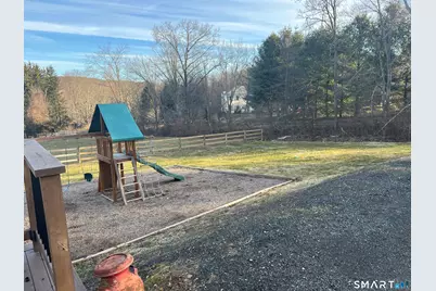 49 Warner Road, Bridgewater, CT 06752 - Photo 30