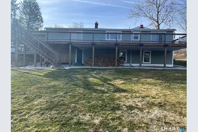 49 Warner Road, Bridgewater, CT 06752 - Photo 2