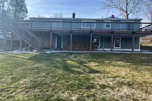 49 Warner Rd, Bridgewater, CT 06752 - Photo 2