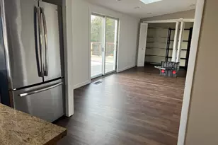 49 Warner Rd, Bridgewater, CT 06752 - Photo 10