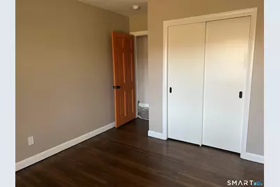 49 Warner Road, Bridgewater, CT 06752 - Photo 12