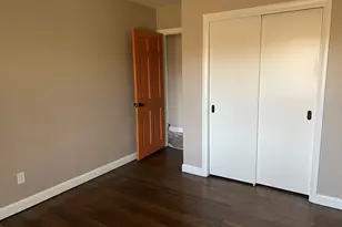 49 Warner Rd, Bridgewater, CT 06752 - Photo 12