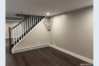 49 Warner Road, Bridgewater, CT 06752 - Photo 18