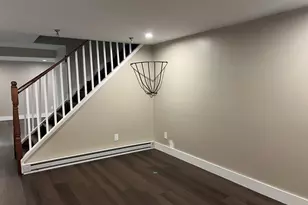 49 Warner Rd, Bridgewater, CT 06752 - Photo 18