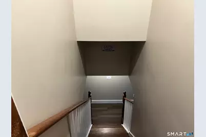 49 Warner Road, Bridgewater, CT 06752 - Photo 14