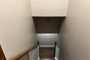 49 Warner Rd, Bridgewater, CT 06752 - Photo 14