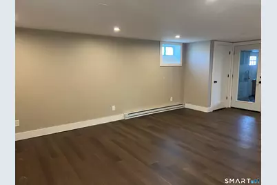 49 Warner Road, Bridgewater, CT 06752 - Photo 16