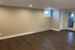 49 Warner Rd, Bridgewater, CT 06752 - Photo 16