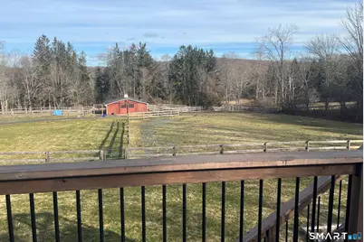 49 Warner Road, Bridgewater, CT 06752 - Photo 26