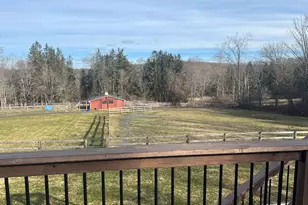 49 Warner Rd, Bridgewater, CT 06752 - Photo 26