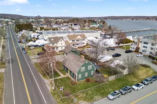 11 Smith Ave, East Lyme, CT 06357 - Photo 4