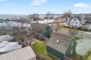 11 Smith Ave, East Lyme, CT 06357 - Photo 36