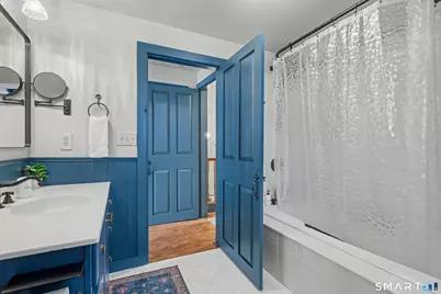 11 Smith Avenue, East Lyme, CT 06357 - Photo 30
