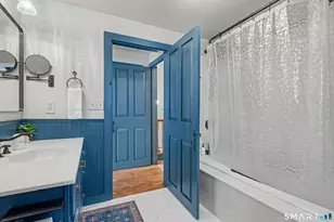 11 Smith Ave, East Lyme, CT 06357 - Photo 30