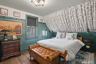 11 Smith Avenue, East Lyme, CT 06357 - Photo 26