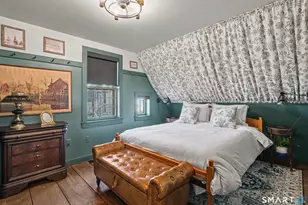 11 Smith Ave, East Lyme, CT 06357 - Photo 26