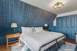 11 Smith Ave, East Lyme, CT 06357 - Photo 18