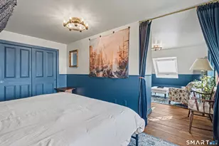 11 Smith Ave, East Lyme, CT 06357 - Photo 16