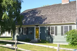 11 Smith Ave, East Lyme, CT 06357 - Photo 1