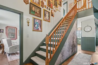 11 Smith Avenue, East Lyme, CT 06357 - Photo 8