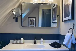 11 Smith Ave, East Lyme, CT 06357 - Photo 30