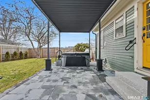 11 Smith Ave, East Lyme, CT 06357 - Photo 32