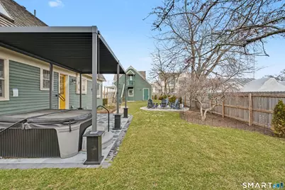 11 Smith Avenue, East Lyme, CT 06357 - Photo 34