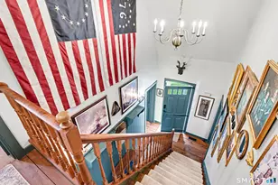11 Smith Ave, East Lyme, CT 06357 - Photo 8