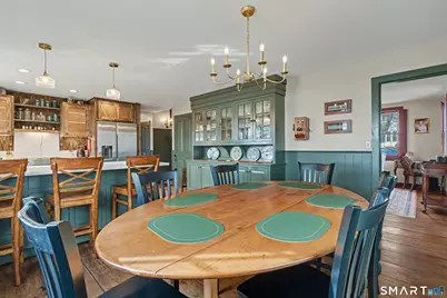 11 Smith Avenue, East Lyme, CT 06357 - Photo 10