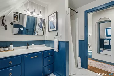 11 Smith Avenue, East Lyme, CT 06357 - Photo 28