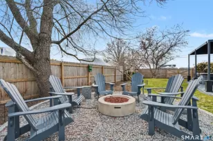 11 Smith Ave, East Lyme, CT 06357 - Photo 32