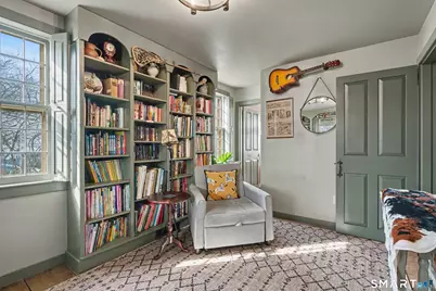 11 Smith Avenue, East Lyme, CT 06357 - Photo 14