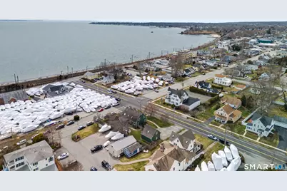 11 Smith Avenue, East Lyme, CT 06357 - Photo 6