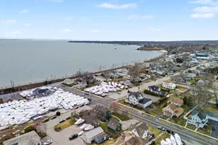 11 Smith Ave, East Lyme, CT 06357 - Photo 6