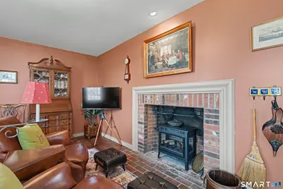 11 Smith Avenue, East Lyme, CT 06357 - Photo 20