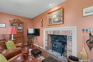 11 Smith Ave, East Lyme, CT 06357 - Photo 20