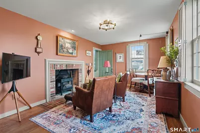11 Smith Avenue, East Lyme, CT 06357 - Photo 20