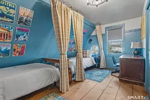 11 Smith Ave, East Lyme, CT 06357 - Photo 26