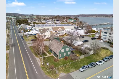 11 Smith Avenue, East Lyme, CT 06357 - Photo 2