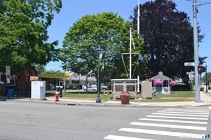 11 Smith Ave, East Lyme, CT 06357 - Photo 38