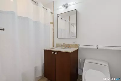 1 Broad Street #11A&B, Stamford, CT 06901 - Photo 32