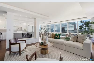 1 Broad Street #11A&B, Stamford, CT 06901 - Photo 16