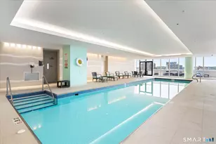 1 Broad St, Stamford, CT 06901 - Photo 36