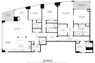 1 Broad St, Stamford, CT 06901 - Photo 34