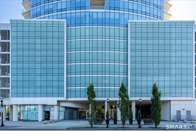 1 Broad Street #11A&B, Stamford, CT 06901 - Photo 2