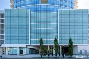 1 Broad St, Stamford, CT 06901 - Photo 2