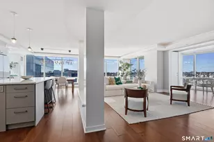 1 Broad St, Stamford, CT 06901 - Photo 12