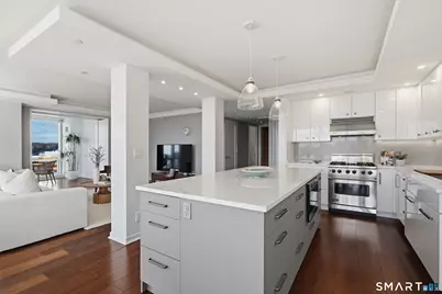 1 Broad Street #11A&B, Stamford, CT 06901 - Photo 6