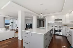 1 Broad St, Stamford, CT 06901 - Photo 6